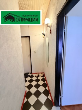 Продава 2-СТАЕН | Imot.bg — малка снимка 12