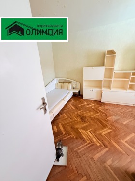 Продава 2-СТАЕН | Imot.bg — малка снимка 14