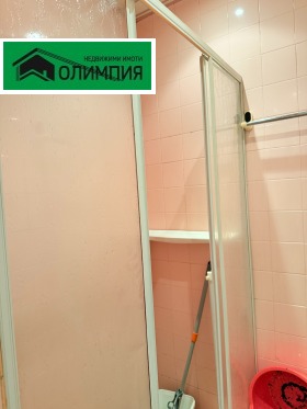 Продава 2-СТАЕН | Imot.bg — малка снимка 10