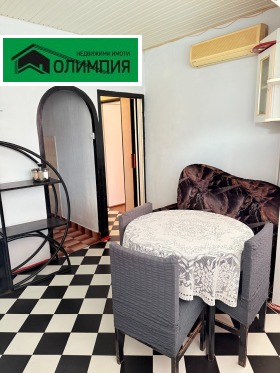 Продава 2-СТАЕН | Imot.bg — малка снимка 6