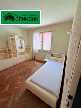 Продава 2-СТАЕН | Imot.bg — малка снимка 15