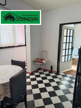 Продава 2-СТАЕН | Imot.bg — малка снимка 8