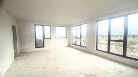 3-СТАЕН, 125 m2 - Holmes.bg 3-СТАЕН, 125 m2
