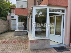 Продава Офис, град София