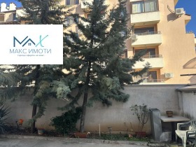 ГАРАЖ, ПАРКОМЯСТО, 24 m2 - Holmes.bg ГАРАЖ, ПАРКОМЯСТО, 24 m2