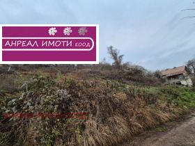 Снимка Продава ПАРЦЕЛ