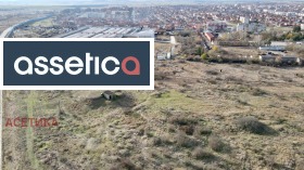 Снимка Продава ПАРЦЕЛ