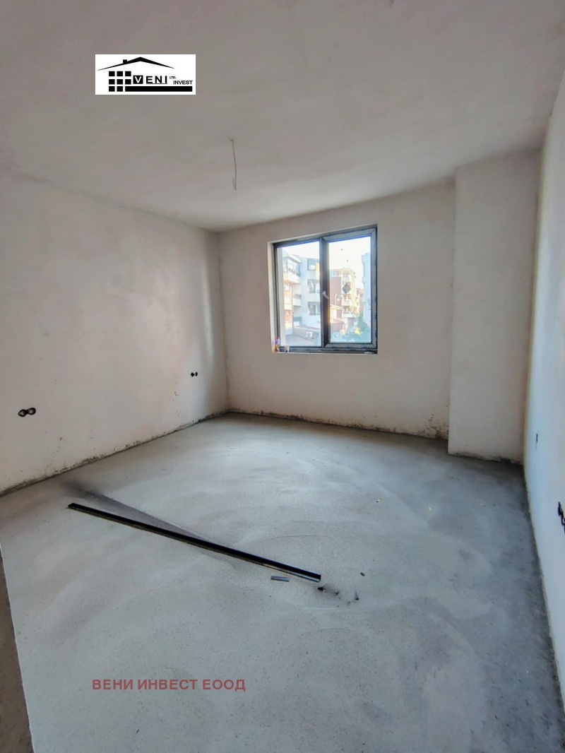 Продава 2-СТАЕН, област Бургас, гр. Несебър • 84500 € / 165267.64 лв. • 98982926 1 — Holmes.bg Продава 2-СТАЕН, област Бургас, гр. Несебър • 84500 € / 165267.64 лв. • 98982926 1