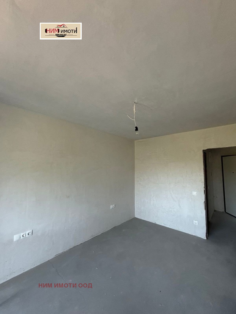 Продава 2-СТАЕН, град София, Красно село • 170000 € / 332491.10 лв. • 94376686 1 — Holmes.bg Продава 2-СТАЕН, град София, Красно село • 170000 € / 332491.10 лв. • 94376686 1