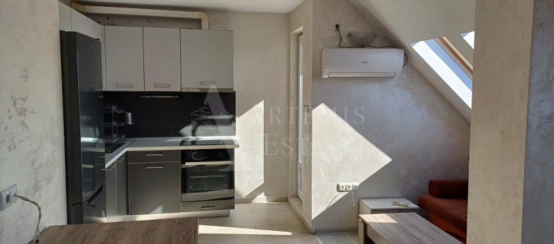 Продава 2-СТАЕН, град София, Гео Милев • 203000 € / 397033.49 лв. • 97494652 1 — Holmes.bg Продава 2-СТАЕН, град София, Гео Милев • 203000 € / 397033.49 лв. • 97494652 1