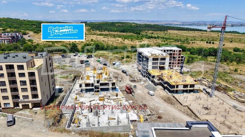 Продава 2-СТАЕН, град Бургас, Меден рудник - зона Д • 69300 € / 135539.02 лв. • 12470690 1 — Holmes.bg Продава 2-СТАЕН, град Бургас, Меден рудник - зона Д • 69300 € / 135539.02 лв. • 12470690 1