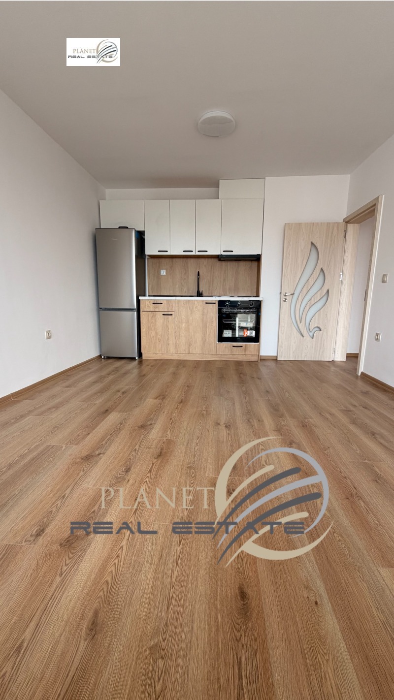 Продава 2-СТАЕН, град Варна, Възраждане 1 • 117900 € • 41498295 1 — Holmes.bg Продава 2-СТАЕН, град Варна, Възраждане 1 • 117900 € • 41498295 1