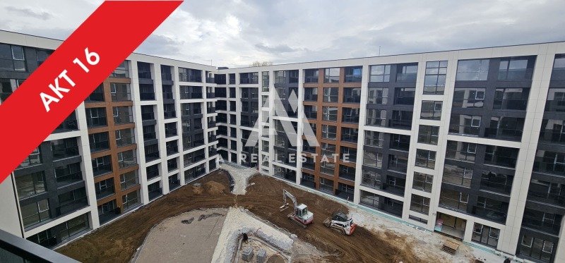 Продава 3-СТАЕН, град София, Малинова долина • 278997 € / 545670.70 лв. • 27728028 1 — Holmes.bg Продава 3-СТАЕН, град София, Малинова долина • 278997 € / 545670.70 лв. • 27728028 1