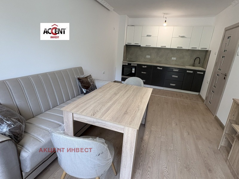 Продава 3-СТАЕН, град Варна, Лятно кино Тракия • 210000 € • 30291618 1 — Holmes.bg Продава 3-СТАЕН, град Варна, Лятно кино Тракия • 210000 € • 30291618 1
