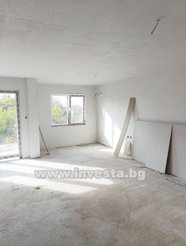 Продава 3-стаен град Пловдив , Христо Смирненски , 100 кв.м | 18831810 — Imoti.com Продава 3-стаен град Пловдив , Христо Смирненски , 100 кв.м | 18831810