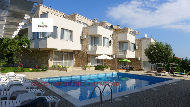 Продава КЪЩА, област Бургас, гр. Созопол • 290000 € • 87474054 1 — Holmes.bg Продава КЪЩА, област Бургас, гр. Созопол • 290000 € • 87474054 1