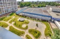 Продава 2-СТАЕН, град София, Център • 194900 € / 381191.27 лв. • 84064083 11 — Holmes.bg Продава 2-СТАЕН, град София, Център • 194900 € / 381191.27 лв. • 84064083 11