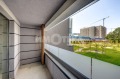 Продава 2-СТАЕН, град София, Център • 194900 € / 381191.27 лв. • 84064083 3 — Holmes.bg Продава 2-СТАЕН, град София, Център • 194900 € / 381191.27 лв. • 84064083 3
