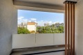 Продава 2-СТАЕН, град София, Център • 194900 € / 381191.27 лв. • 84064083 8 — Holmes.bg Продава 2-СТАЕН, град София, Център • 194900 € / 381191.27 лв. • 84064083 8