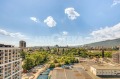 Продава 2-СТАЕН, град София, Център • 194900 € / 381191.27 лв. • 84064083 10 — Holmes.bg Продава 2-СТАЕН, град София, Център • 194900 € / 381191.27 лв. • 84064083 10