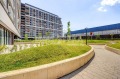 Продава 2-СТАЕН, град София, Център • 194900 € / 381191.27 лв. • 84064083 9 — Holmes.bg Продава 2-СТАЕН, град София, Център • 194900 € / 381191.27 лв. • 84064083 9