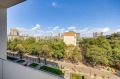 Продава 2-СТАЕН, град София, Център • 194900 € / 381191.27 лв. • 84064083 6 — Holmes.bg Продава 2-СТАЕН, град София, Център • 194900 € / 381191.27 лв. • 84064083 6