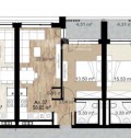 Продава 2-СТАЕН, град София, Център • 194900 € / 381191.27 лв. • 84064083 4 — Holmes.bg Продава 2-СТАЕН, град София, Център • 194900 € / 381191.27 лв. • 84064083 4