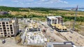 Продава 2-стаен град Бургас , Меден рудник - зона Д , 62 кв.м | 95319176 — Imoti.com Продава 2-стаен град Бургас , Меден рудник - зона Д , 62 кв.м | 95319176