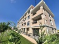 Продава 2-стаен град Пловдив , Остромила , 80 кв.м | 73164702 — Imoti.com Продава 2-стаен град Пловдив , Остромила , 80 кв.м | 73164702