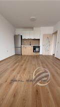 Продава 2-стаен град Варна , Възраждане 1 , 50 кв.м | 36720084 — Imoti.com Продава 2-стаен град Варна , Възраждане 1 , 50 кв.м | 36720084