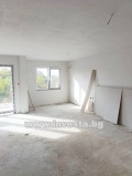 Продава 3-стаен град Пловдив , Христо Смирненски , 100 кв.м | 18831810 — Imoti.com Продава 3-стаен град Пловдив , Христо Смирненски , 100 кв.м | 18831810