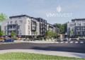 Продава 4-СТАЕН, град София, Малинова долина • 359758 € / 703625.49 лв. • 77480345 1 — Holmes.bg Продава 4-СТАЕН, град София, Малинова долина • 359758 € / 703625.49 лв. • 77480345 1