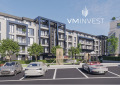 Продава 4-СТАЕН, град София, Малинова долина • 359758 € / 703625.49 лв. • 77480345 2 — Holmes.bg Продава 4-СТАЕН, град София, Малинова долина • 359758 € / 703625.49 лв. • 77480345 2