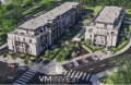 Продава 4-СТАЕН, град София, Малинова долина • 359758 € / 703625.49 лв. • 77480345 3 — Holmes.bg Продава 4-СТАЕН, град София, Малинова долина • 359758 € / 703625.49 лв. • 77480345 3