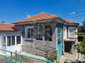 Продава Къща област Бургас , с. Винарско , 78 кв.м | 68133209 — Imoti.com Продава Къща област Бургас , с. Винарско , 78 кв.м | 68133209