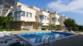 Продава Къща област Бургас , гр. Созопол , 167 кв.м | 11163144 — Imoti.com Продава Къща област Бургас , гр. Созопол , 167 кв.м | 11163144