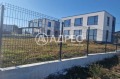 Продава Къща област Варна , с. Близнаци , 184 кв.м | 27106004 — Imoti.com Продава Къща област Варна , с. Близнаци , 184 кв.м | 27106004