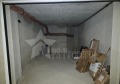 Продава ГАРАЖ, ПАРКОМЯСТО, гр. Стара Загора, Железник - изток, снимка 3 — Bazar.bg Продава ГАРАЖ, ПАРКОМЯСТО, гр. Стара Загора, Железник - изток, снимка 3