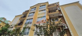 1-СТАЕН, 39 m2 - Holmes.bg 1-СТАЕН, 39 m2