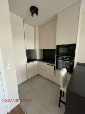 Обява Продава 2-СТАЕН,град София, Павлово