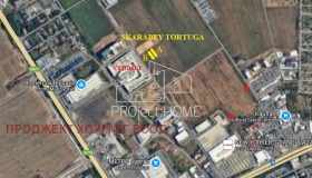 Продава 2-СТАЕН | Imot.bg — малка снимка 8