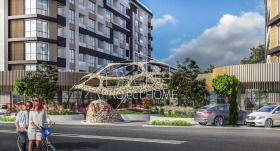 Продава 2-СТАЕН | Imot.bg — малка снимка 2