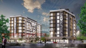 Продава 2-СТАЕН | Imot.bg — малка снимка 6