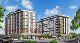 Продава 2-СТАЕН | Imot.bg — малка снимка 5