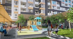 Снимка Продава 2-СТАЕН