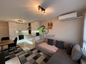 2-СТАЕН, 65 m2 - Holmes.bg 2-СТАЕН, 65 m2