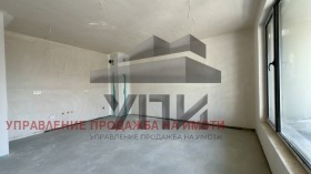 2-СТАЕН, 69 m2 - Holmes.bg 2-СТАЕН, 69 m2