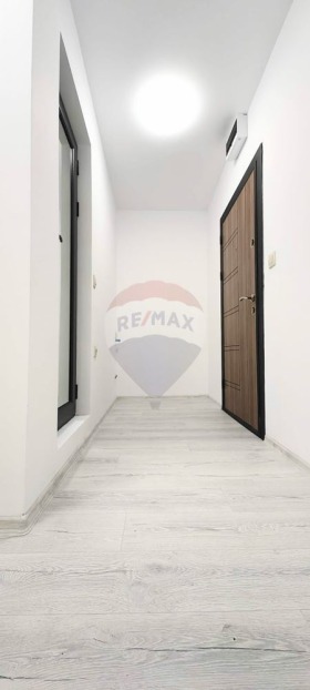 Продава 3-СТАЕН | Imot.bg — малка снимка 16