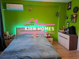 4-СТАЕН, 97 m2 - Holmes.bg 4-СТАЕН, 97 m2