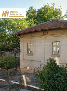 Продажба на имоти в с. Димча, област Велико Търново - изображение 7 